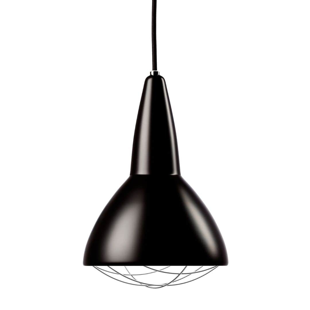 Grid Sort Pendel     fra Cph Lighting