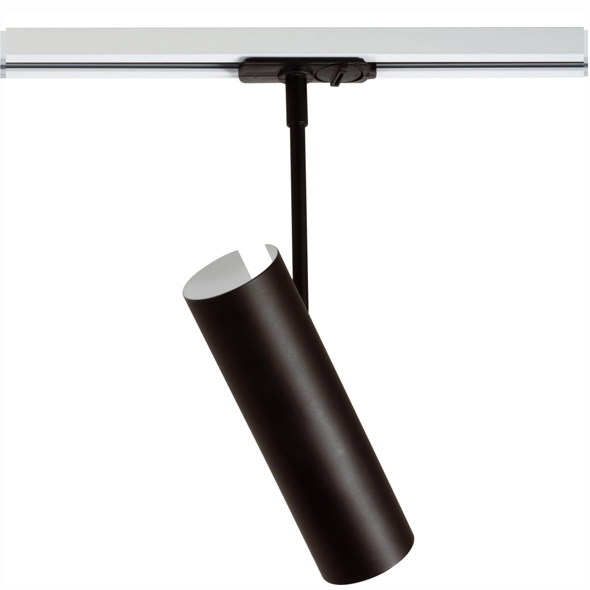 Link Mib 6 Loftspot Sort     fra Nordlux