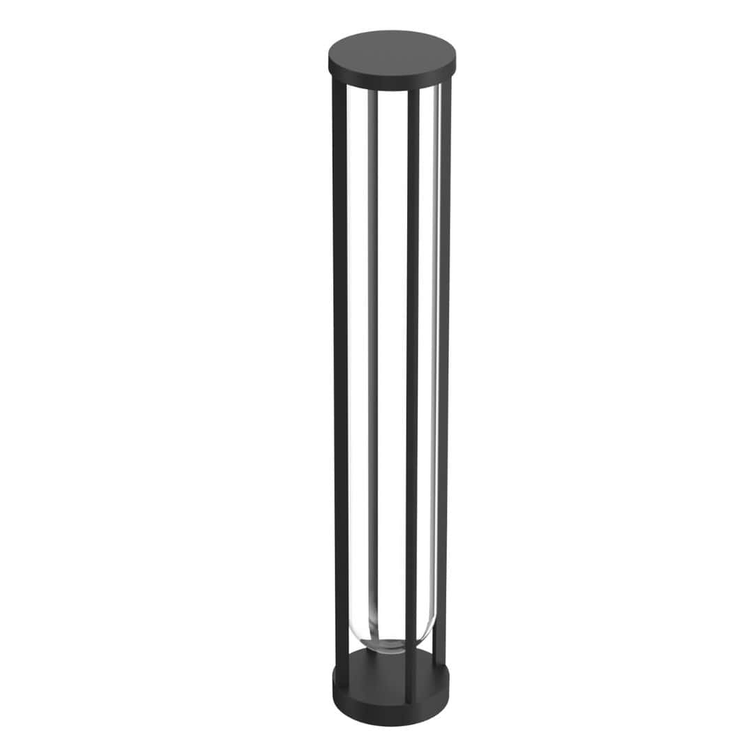 In Vitro Pullert 3 Sort     fra Flos
