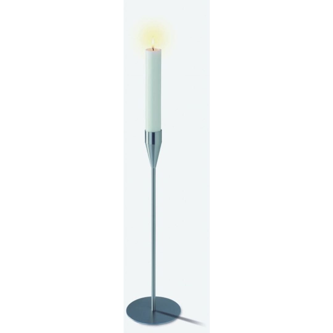 Jupiter Maxi Lysestage 65 Cm (gulvstage)     fra Piet Hein