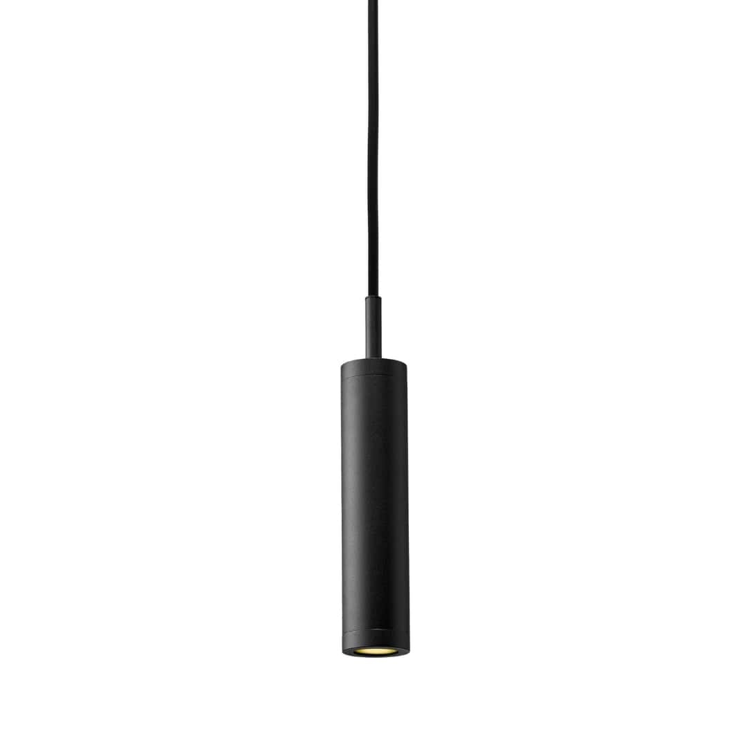 Liberty Spot Black     fra Design By Us