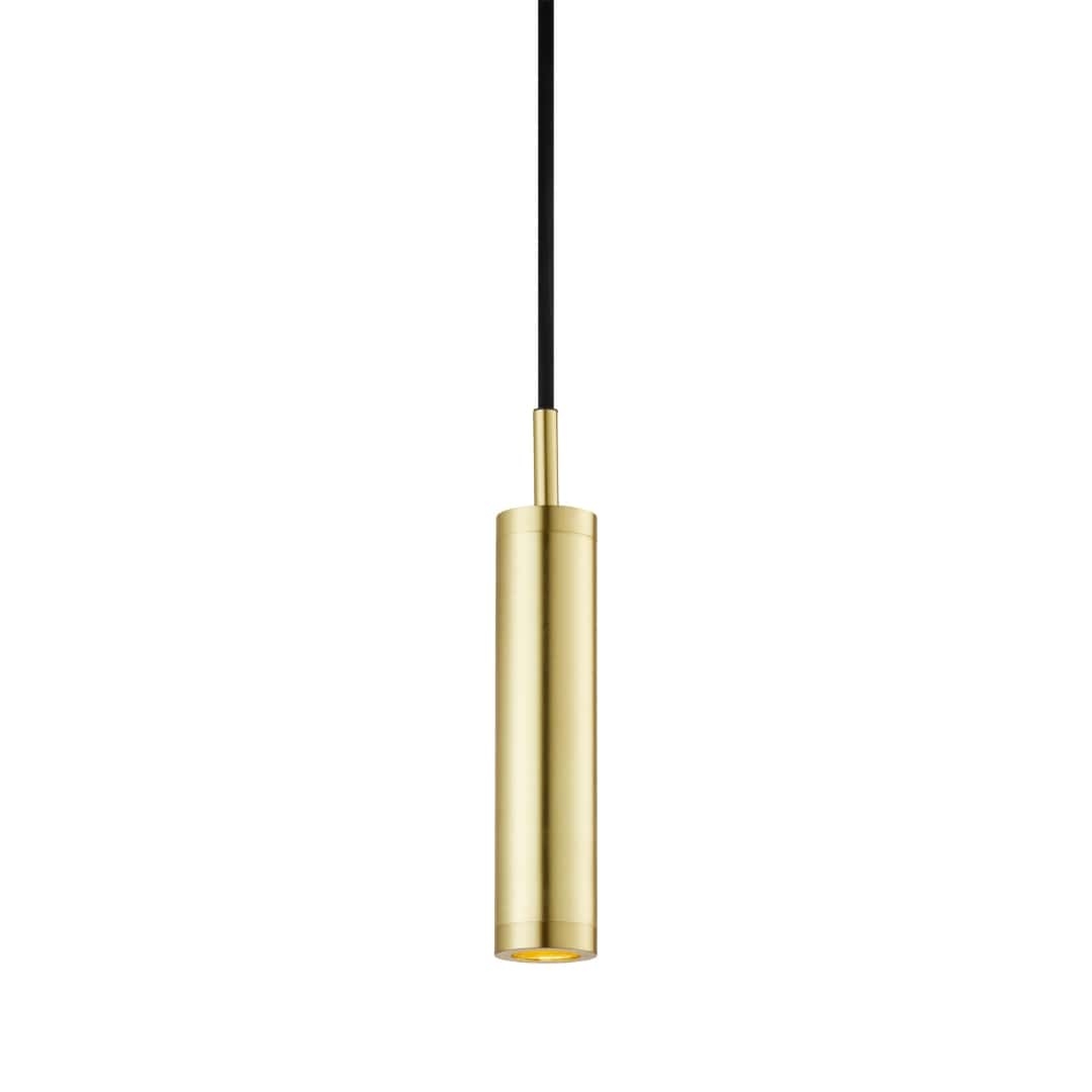 Liberty Spot Gold     fra Design By Us