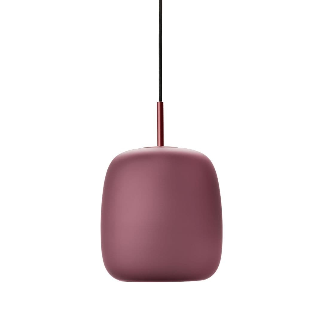 Maluma Pendel H350 Plum     fra Fritz Hansen