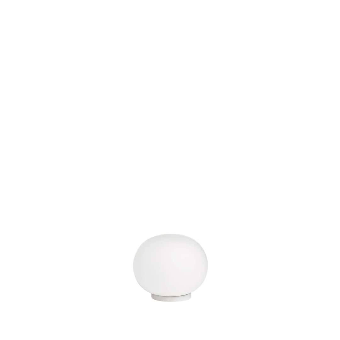 Mini Glo Ball T     fra Flos