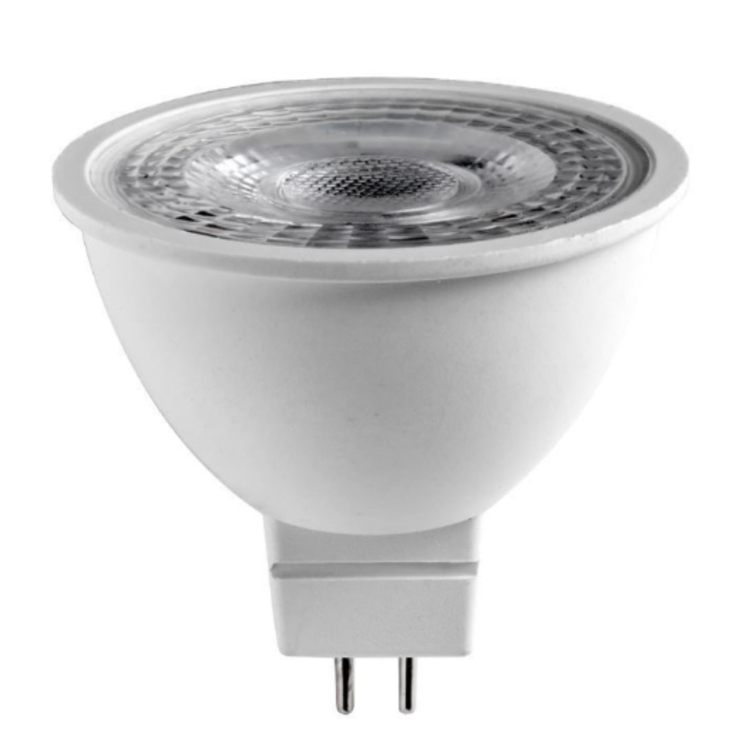 Mr16 Gu5 Led 5w Ra90 fra Belid