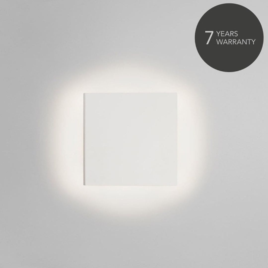 Noho W3 Led Hvid  Så Længe Lager Haves  Light Point fra Light-point