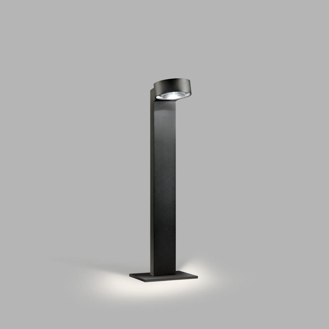 Orbit Garden 2 Sort Light Point fra Light-point