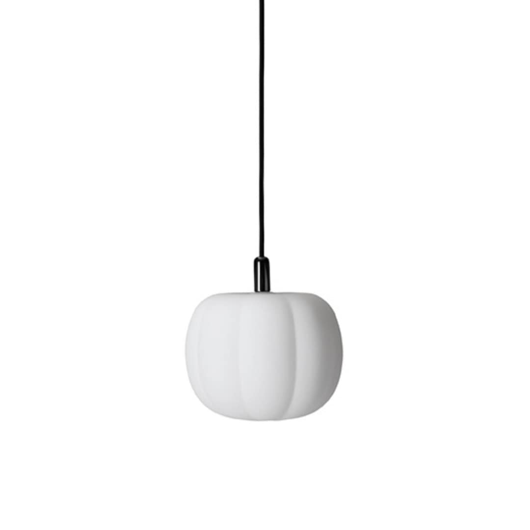Pepo Pendel Small ø20 Glastop     fra Made By Hand
