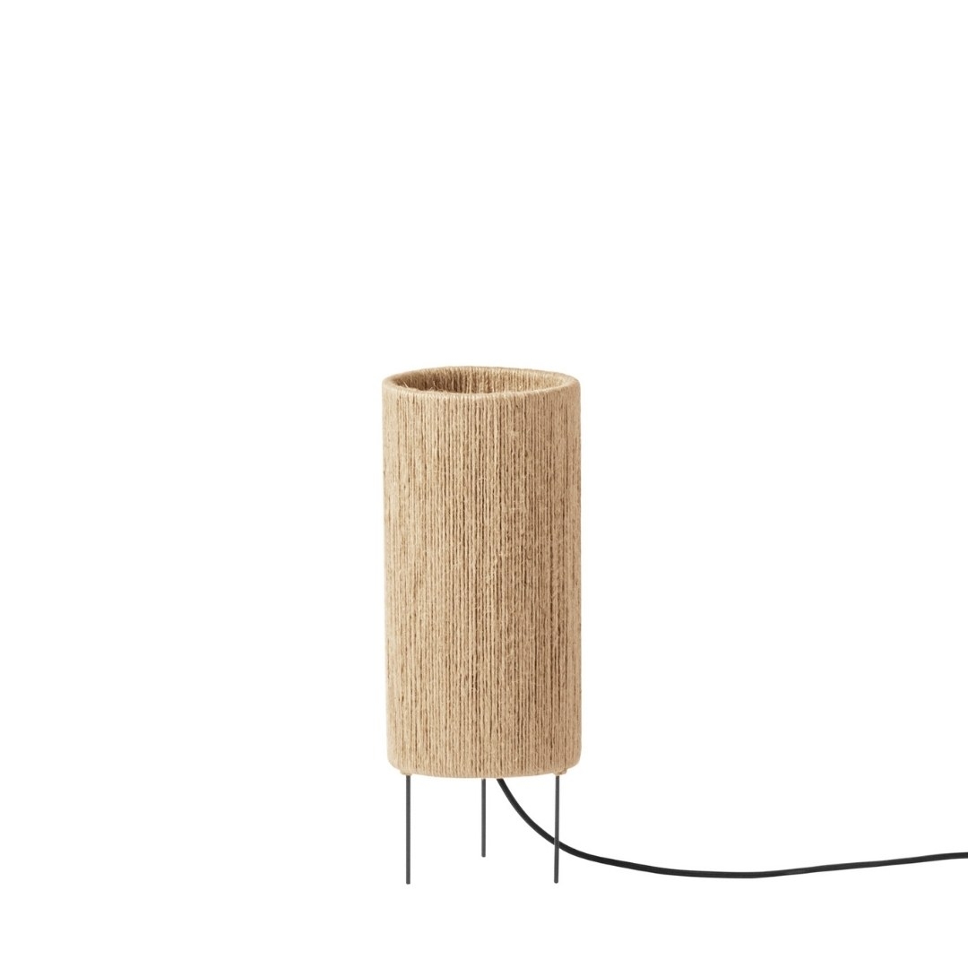 Ro 15 Bordlampe     fra Made By Hand
