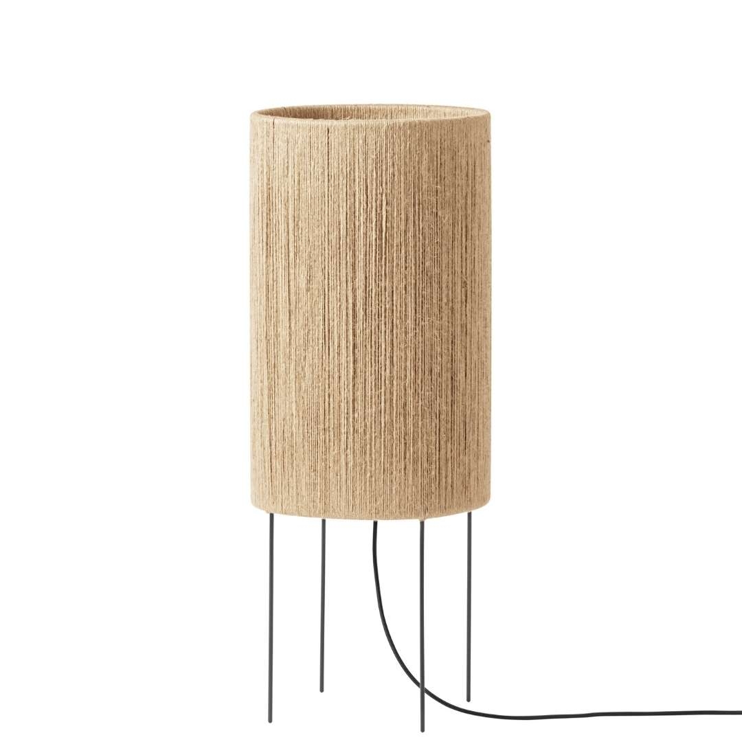Ro Gulvlampe     fra Made By Hand