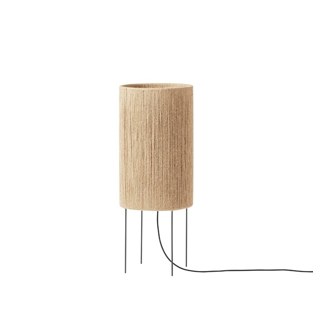 Ro 23 Bordlampe       Udstillingsmodel fra Made By Hand
