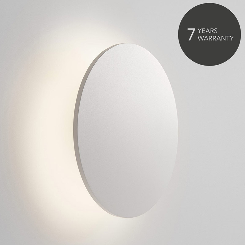 Soho W5 Led Hvid   Light Point fra Light-point