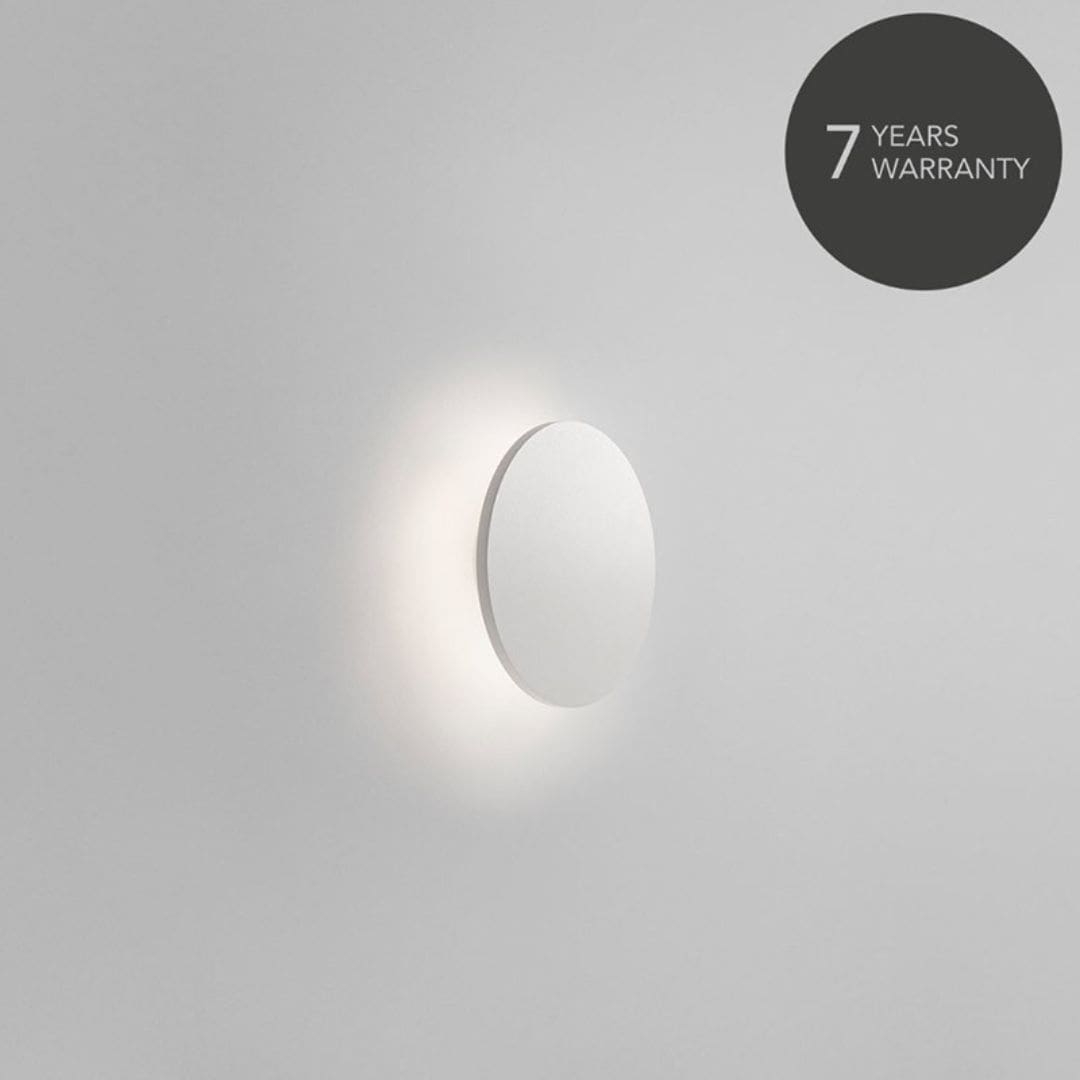 Soho W2 Led Hvid   Light Point fra Light-point