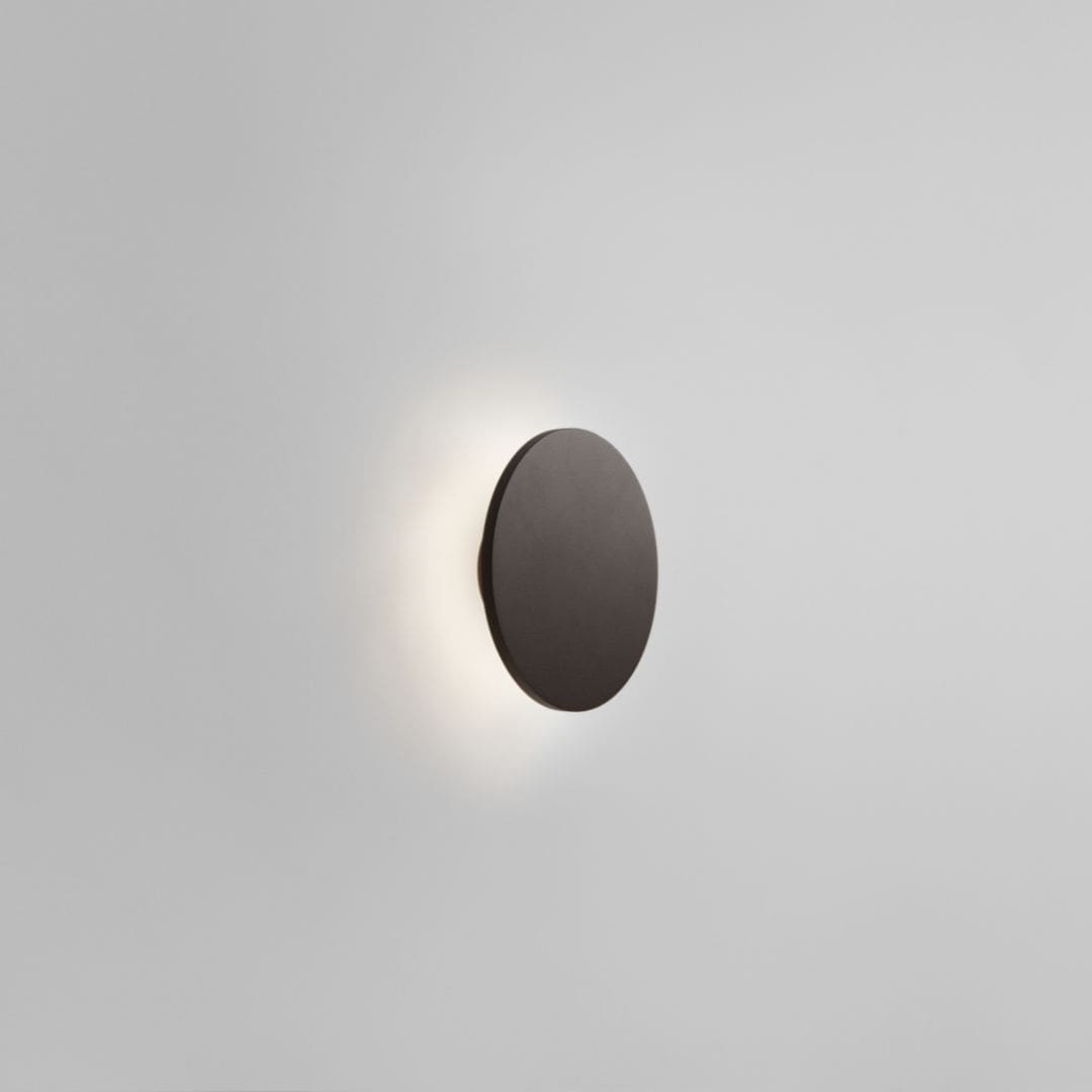 Soho W2 Led Sort   Light Point fra Light-point