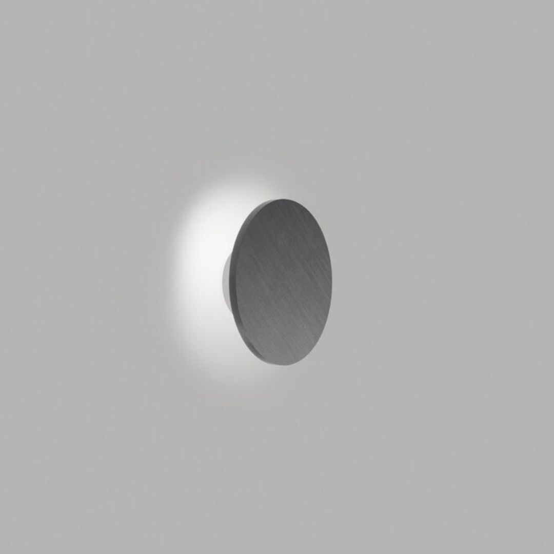 Soho W2 Led Titanium     Light Point fra Light-point