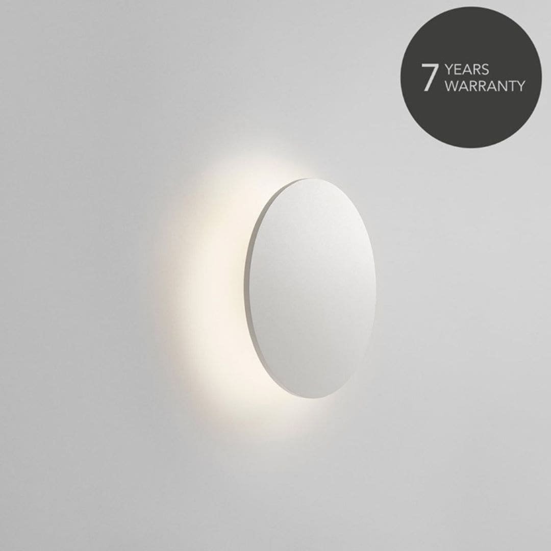 Soho W3 Led Hvid   Light Point fra Light-point