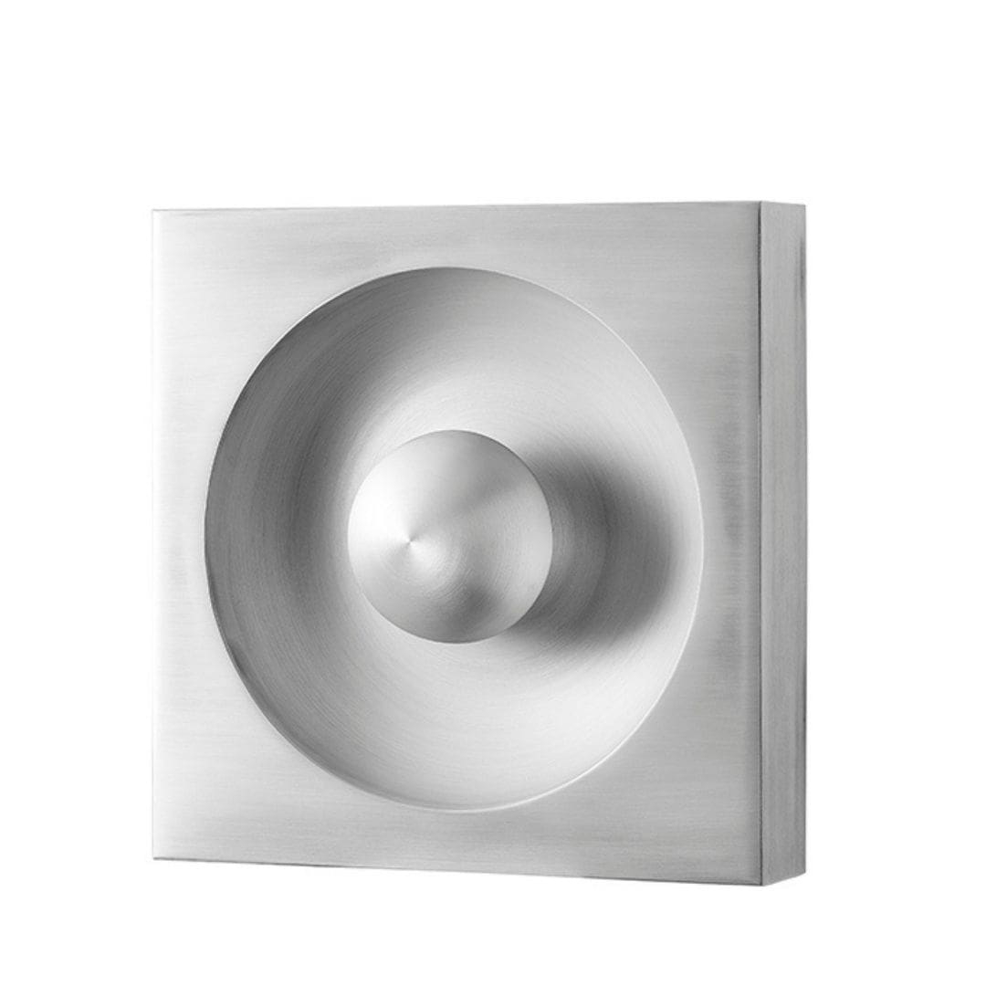 Spiegel Væglampe Loftlampe     fra Verpan