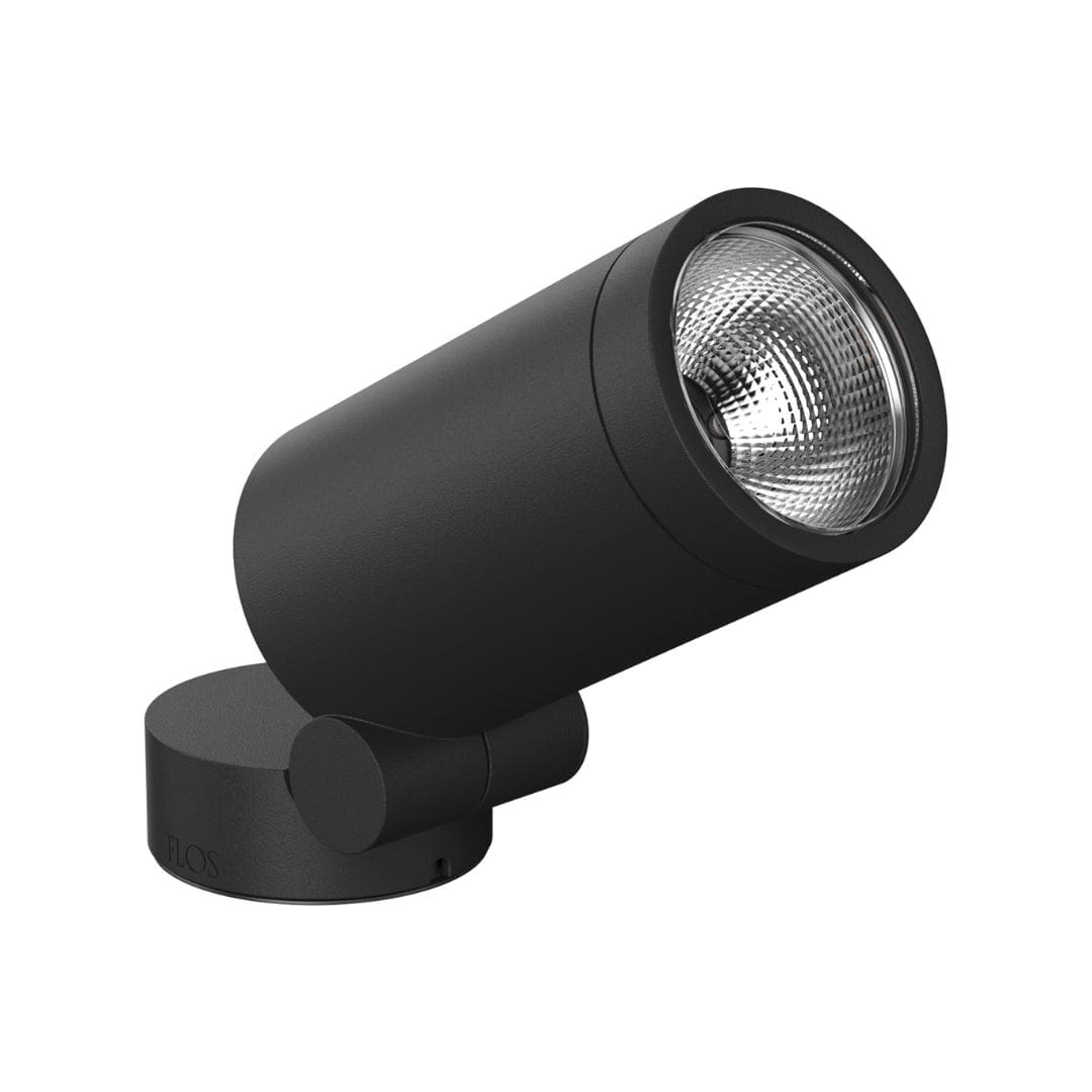 Spine 2 Absolute Udendørslampe     fra Flos