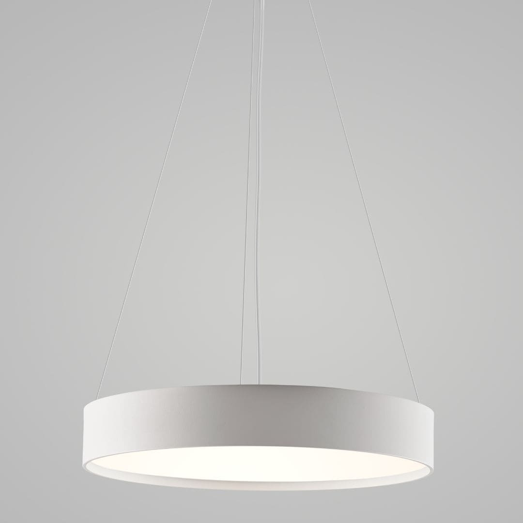 Surface Suspension Kit   Hvid   Light Point fra Light-point
