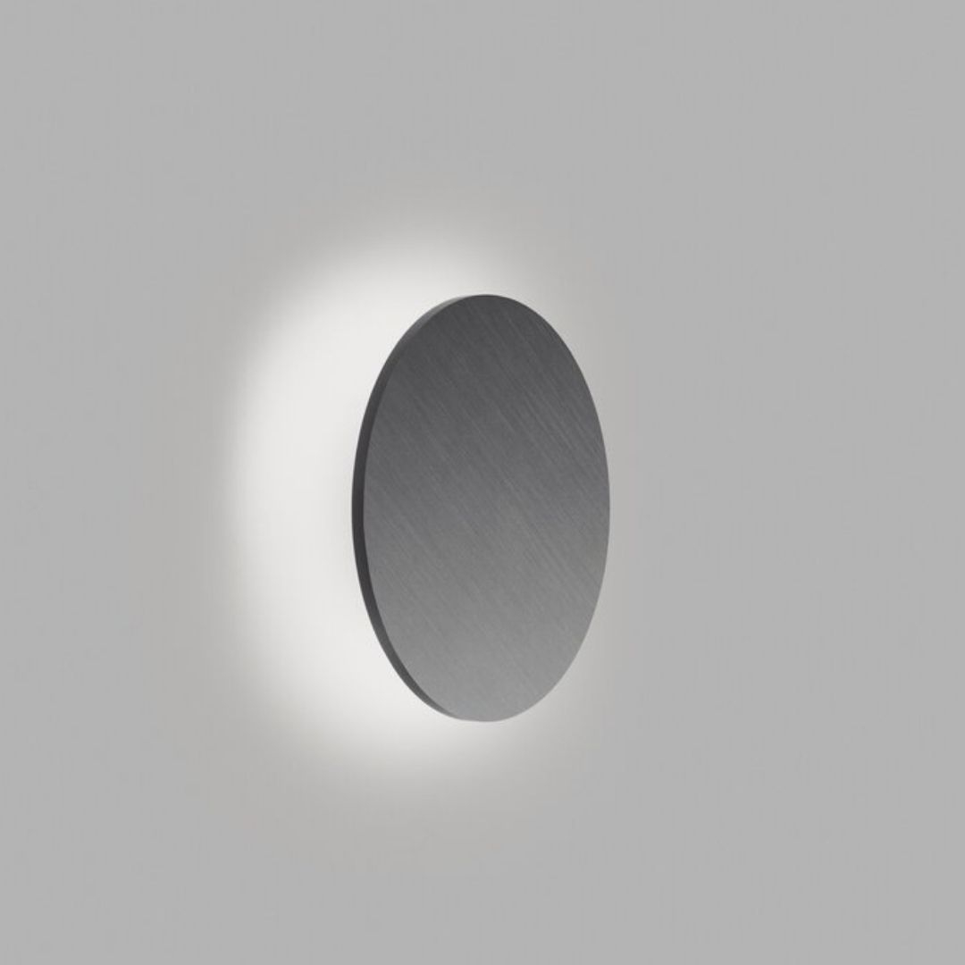 Soho W3 Led Titanium      Light Point fra Light-point
