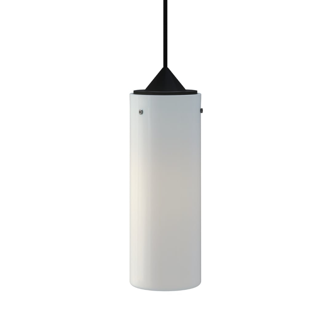 Tobo Porcelain Pendel 215     fra Dcw Editions