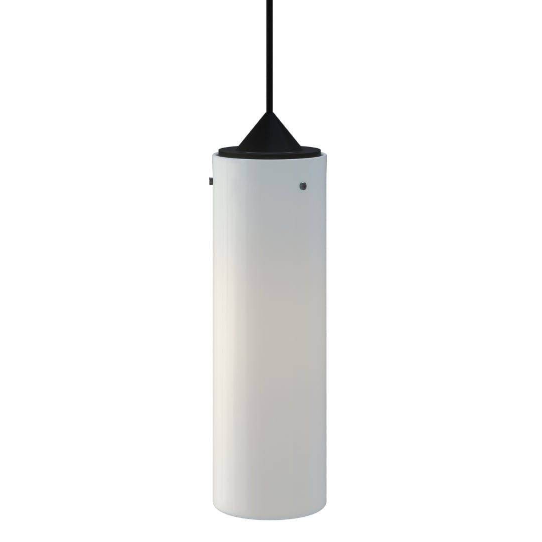 Tobo Porcelain Pendel 250     fra Dcw Editions