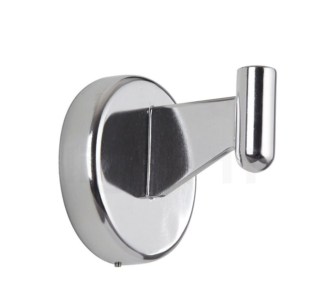Tolomeo Vægbeslag Til Mini Micro fra Artemide