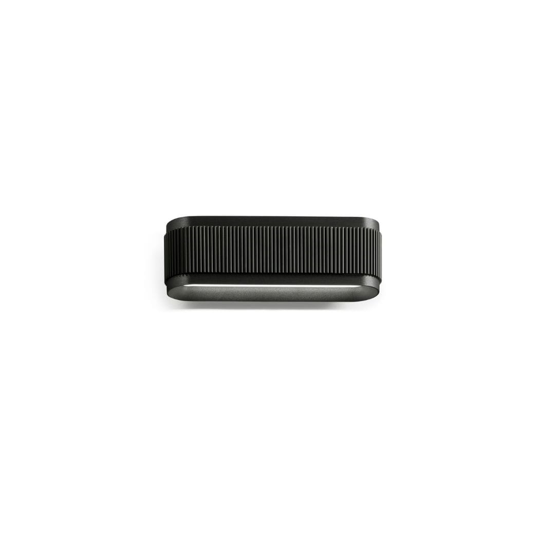 Twist W1 Switch Tune Carbon Black Light Point fra Light-point