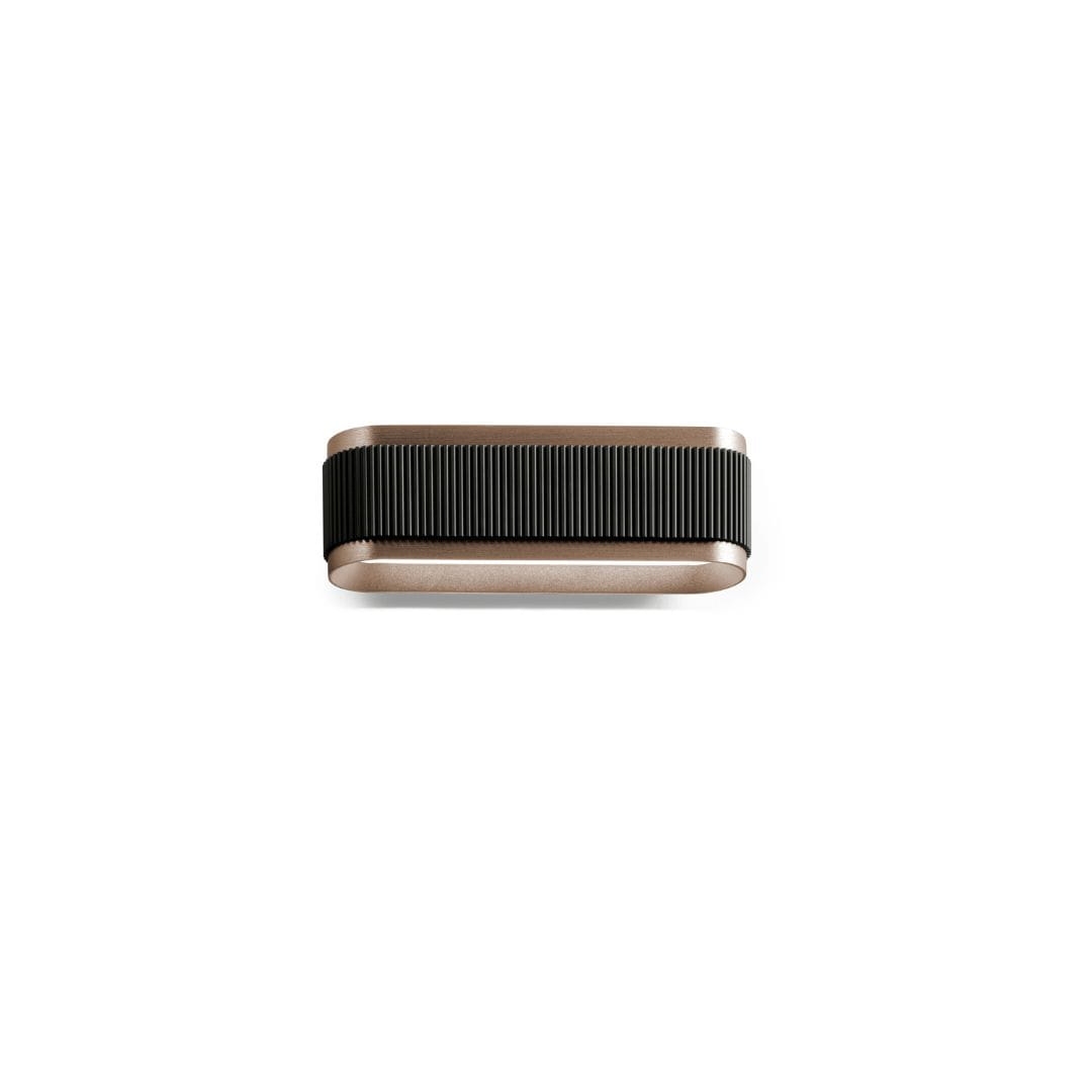 Twist W1 Switch Tune Rose Gold Light Point fra Light-point