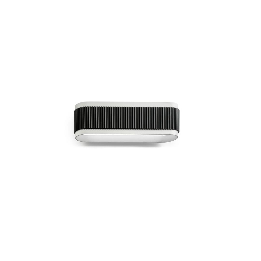 Twist W1 Switch Tune Hvid Light Point fra Light-point