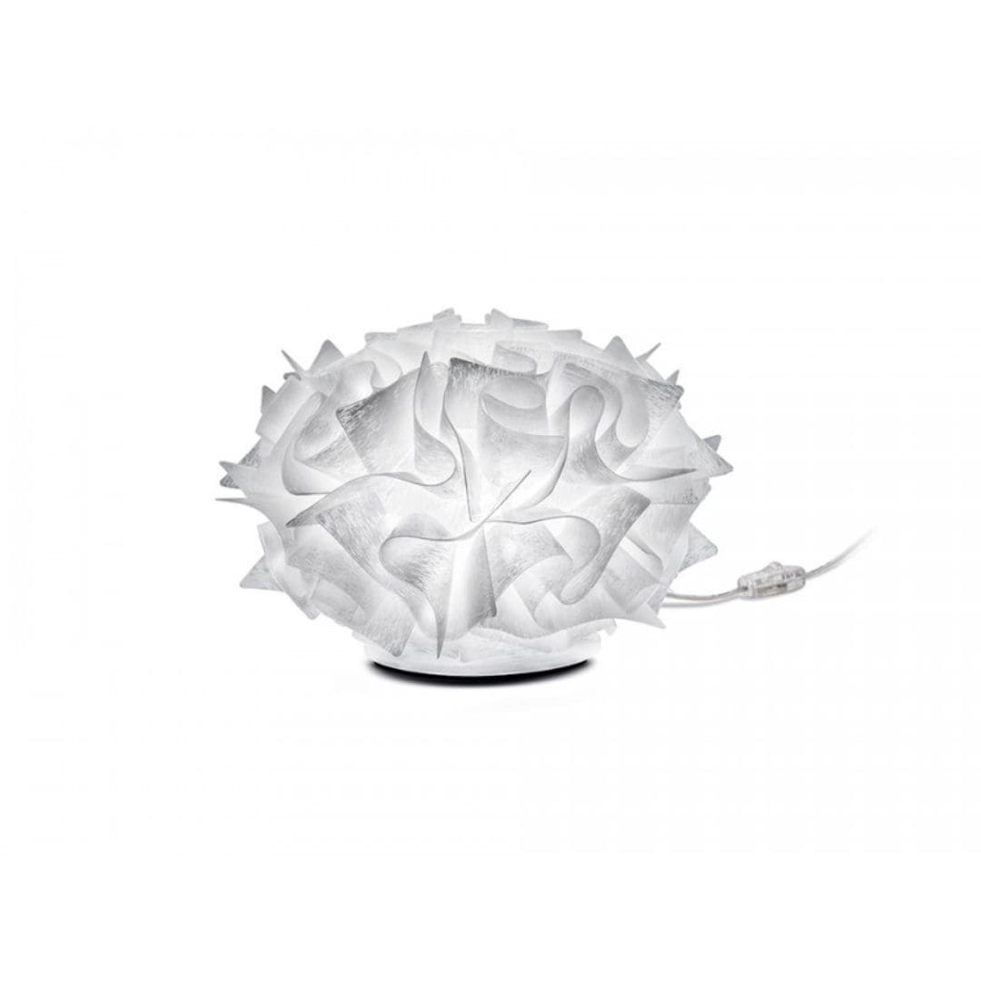 Veli Couture Bordlampe ø32   fra Slamp