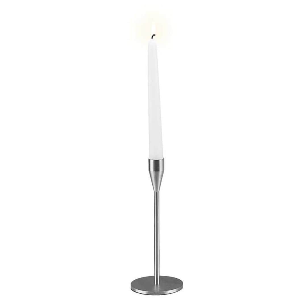 Venus Lysestage 21 Cm     fra Piet Hein
