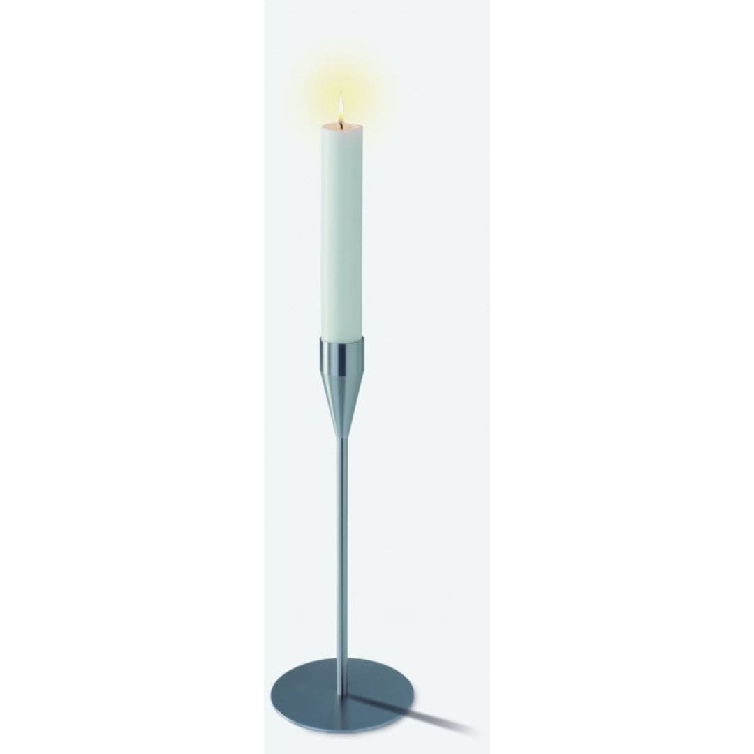Venus Maxi Lysestage 47,5 Cm (gulvstage)     fra Piet Hein