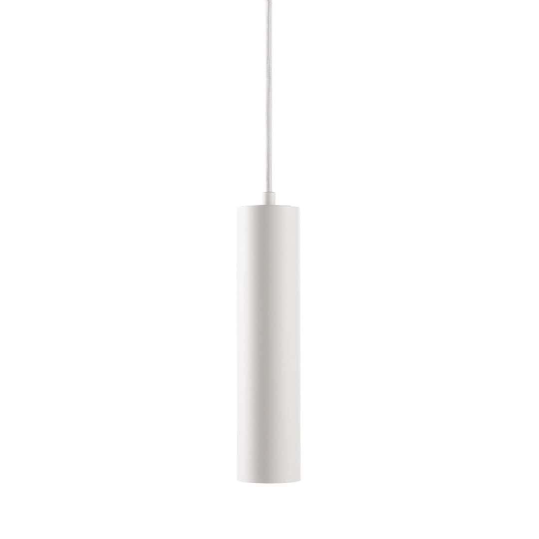 Zero Pendel S2 Hvid   Light Point fra Light-point