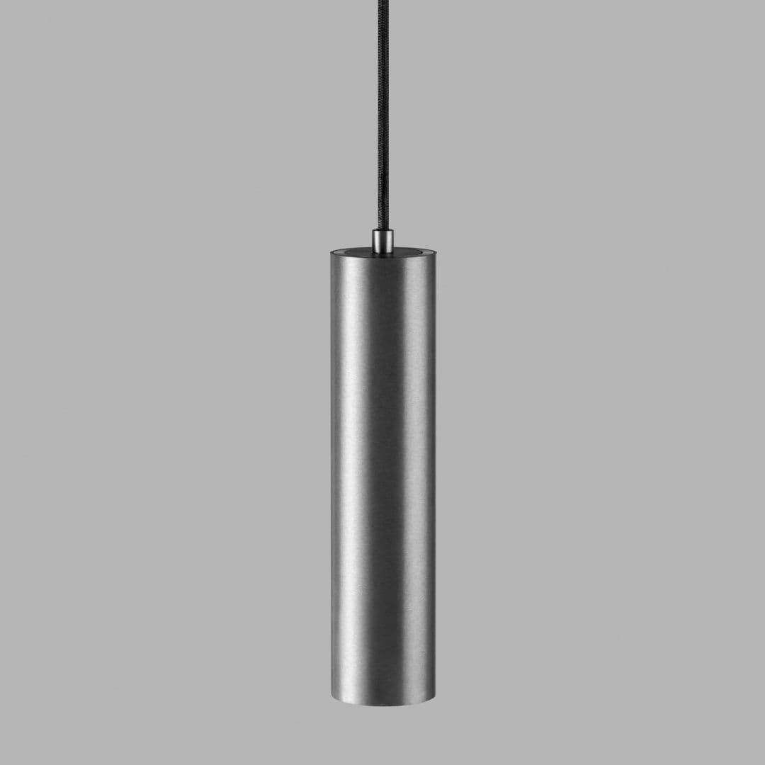 Zero Pendel S2 Titanium   Light Point fra Light-point