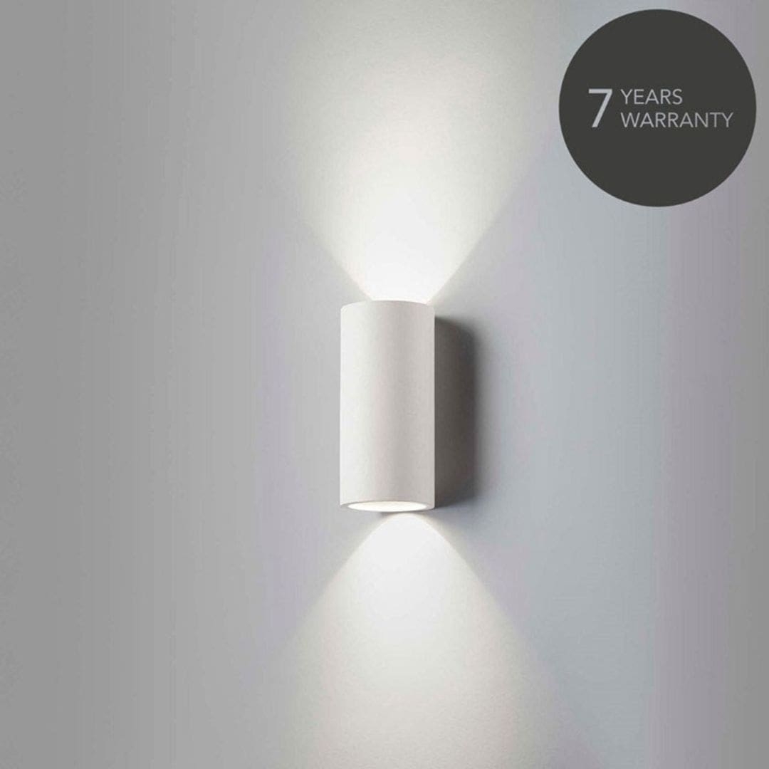 Zero W1 Led Hvid   Light Point fra Light-point