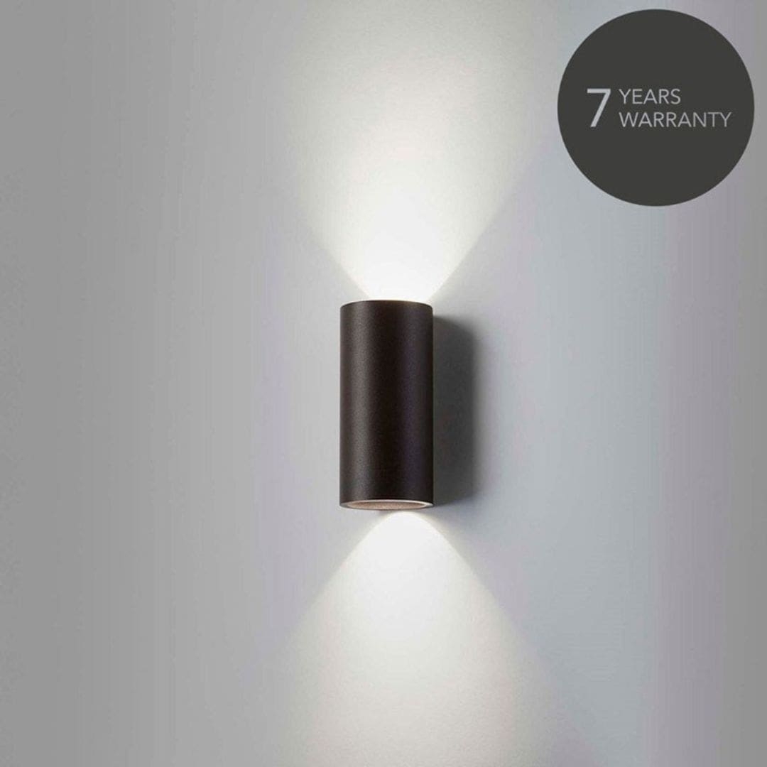 Zero W1 Led Sort   Light Point fra Light-point