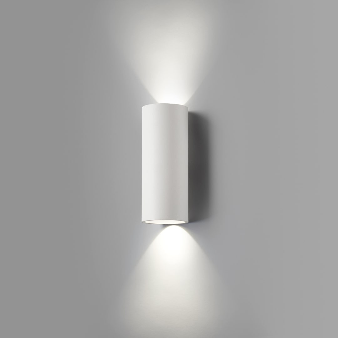Zero W2 Led Hvid   Light Point fra Light-point