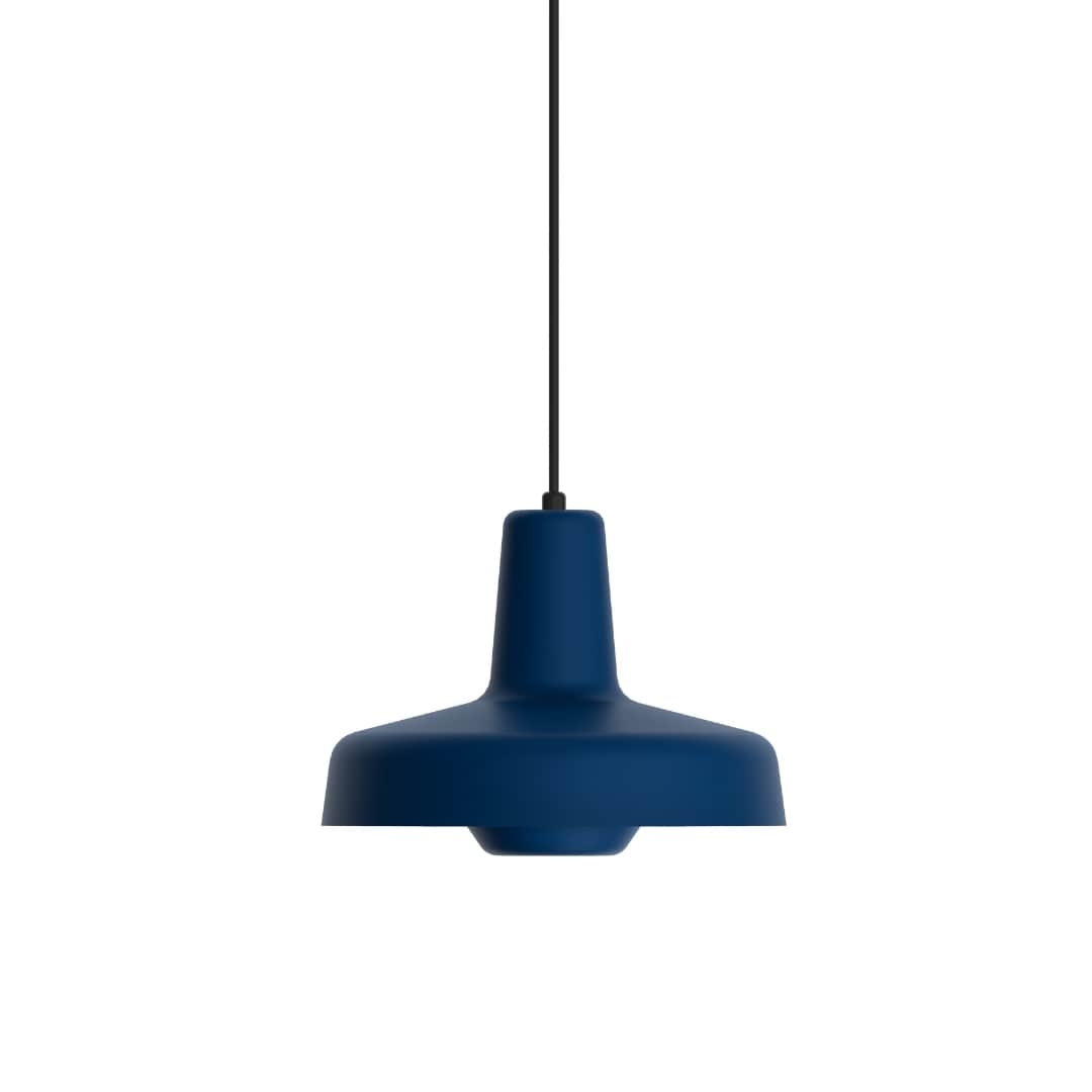 Arigato Pendel Blå     fra Grupa Products