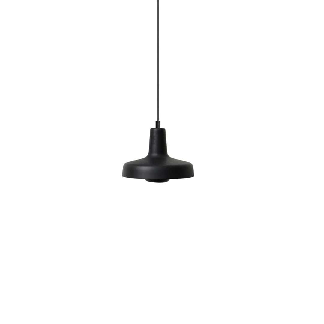 Arigato Pendel Sort     fra Grupa Products