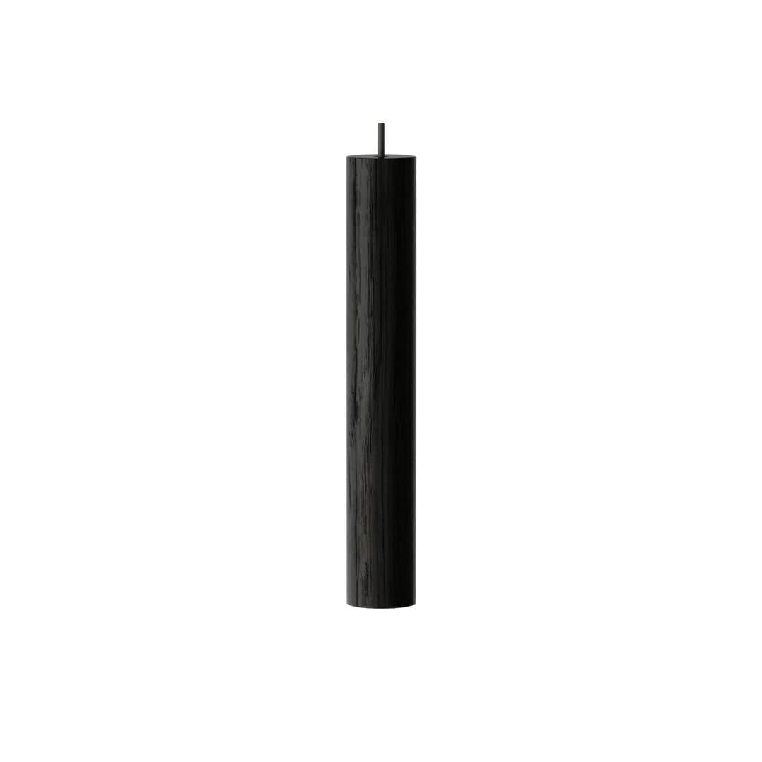Chimes Oak Black     fra Umage