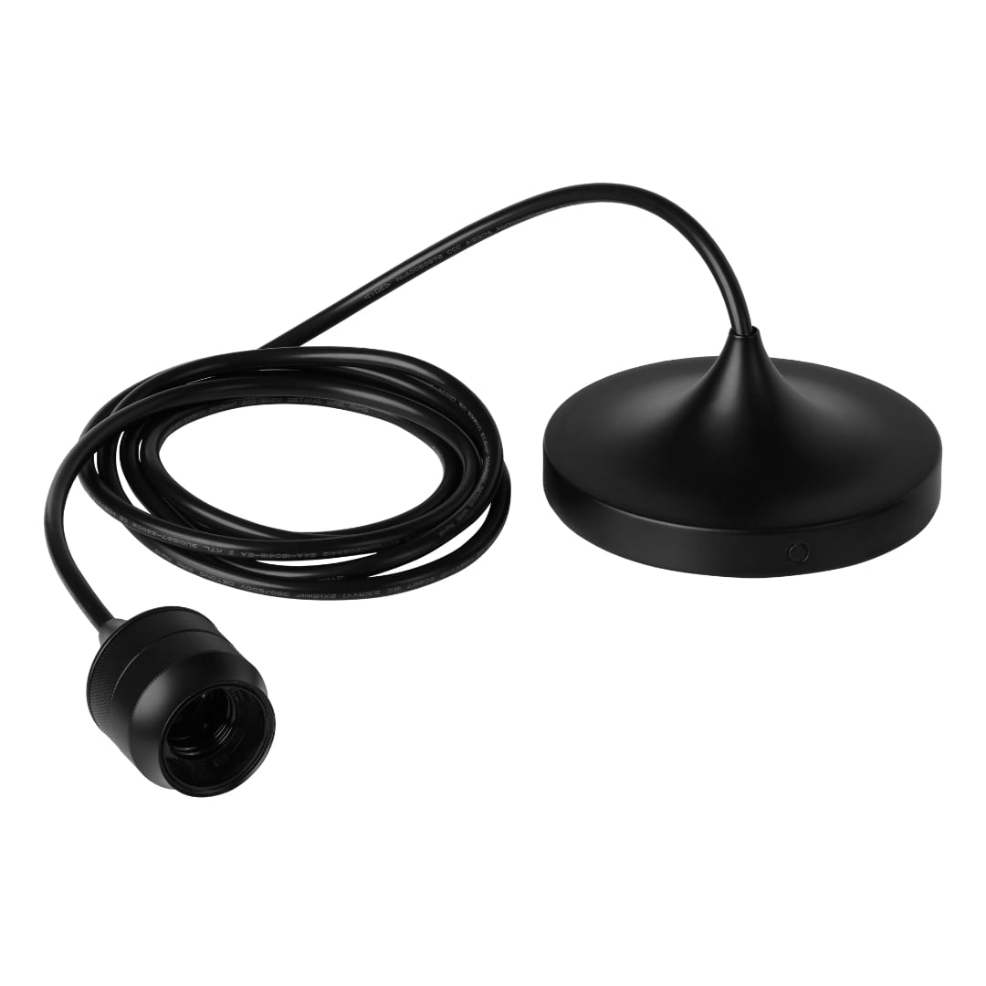 Cord Set Pro Sort     fra Umage