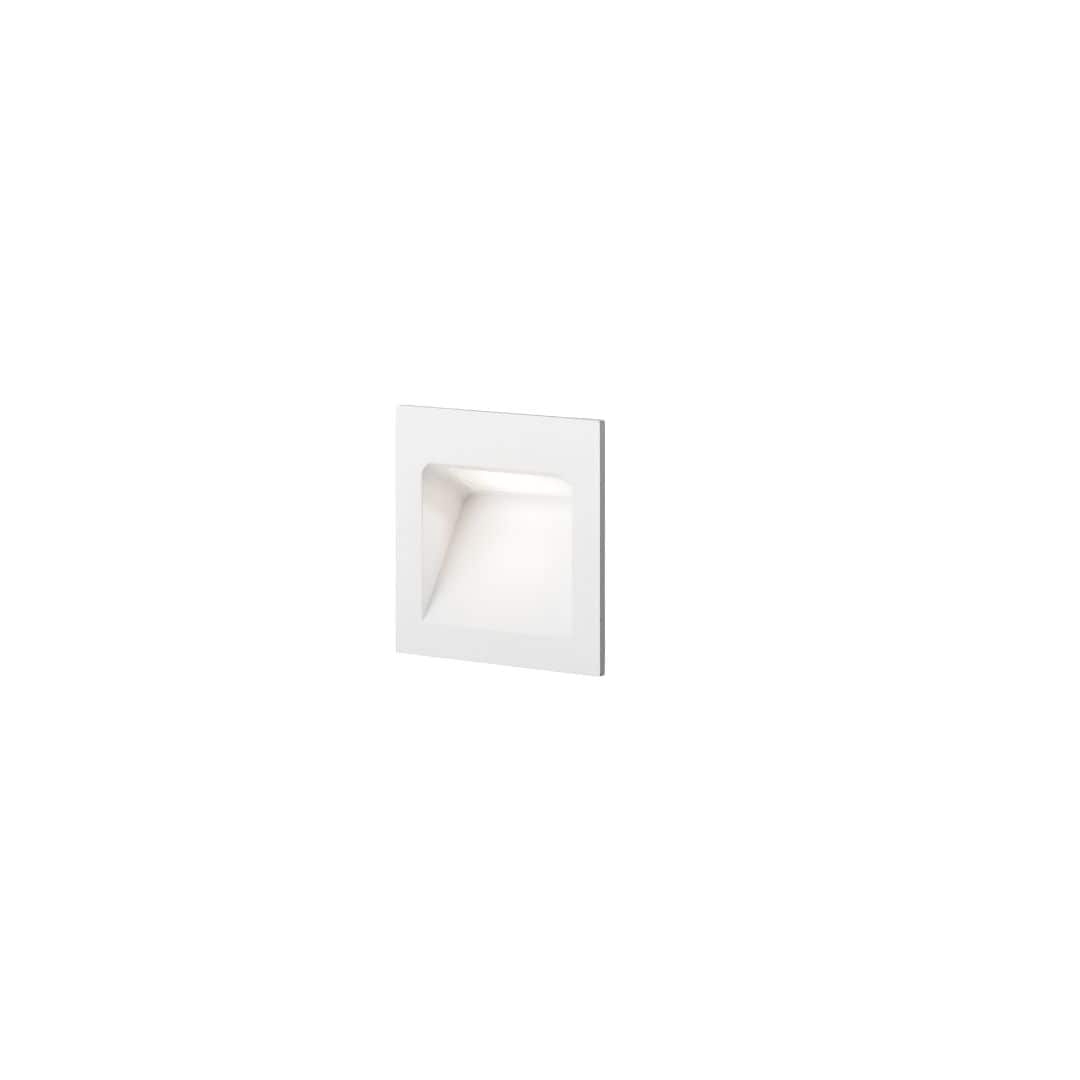 Deli 1   Hvid   Light Point fra Light-point