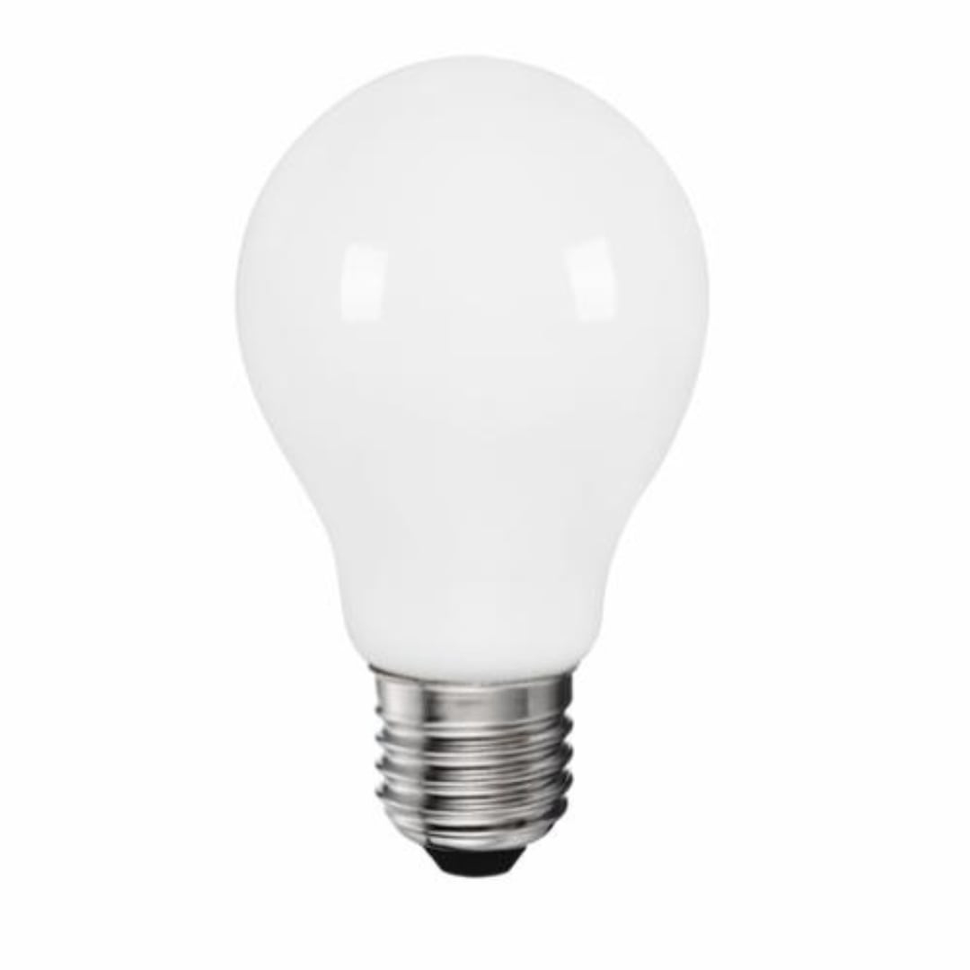 Diolux Norma100 10,5w 827 E27 1521lm 3 Dim     fra Gn