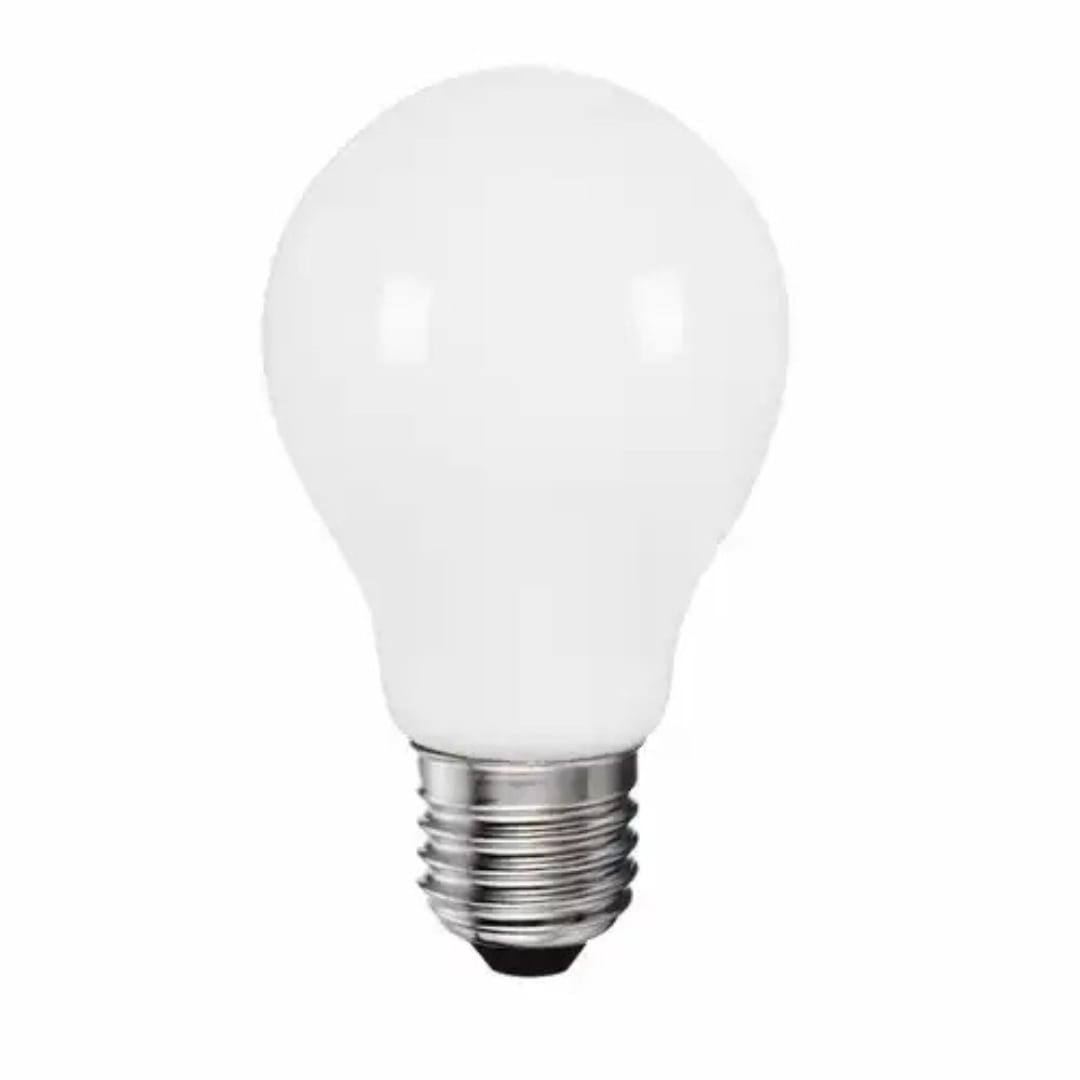 Diolux Norma75 E27 8w Led 2700k Tænd Sluk     fra Gn
