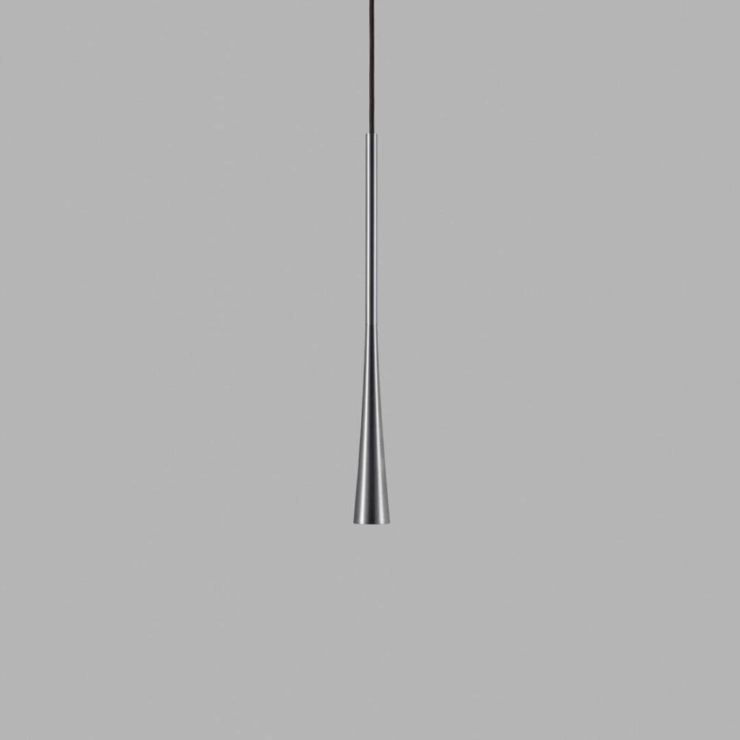 Drop S1 Pendel Titanium Light Point fra Light-point