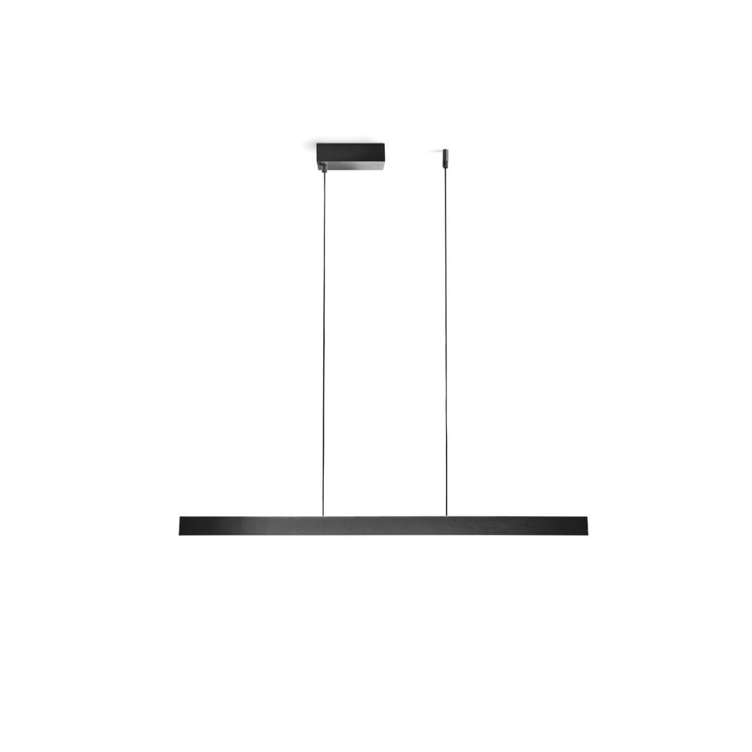 Edge Linear S1000 Switch Tune Sort Light Point fra Light-point