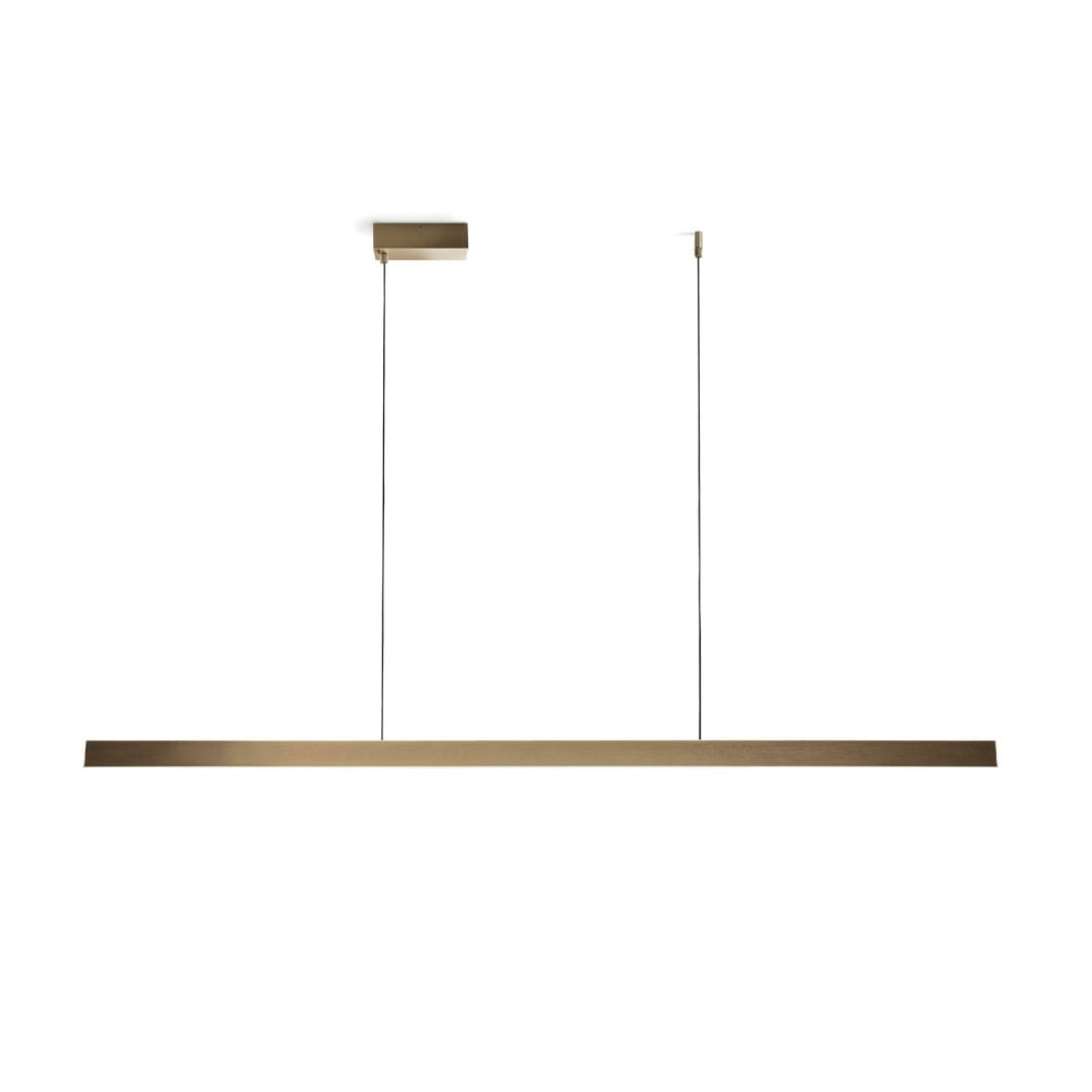 Edge Linear S2000 Switch Tune Brass Light Point fra Light-point
