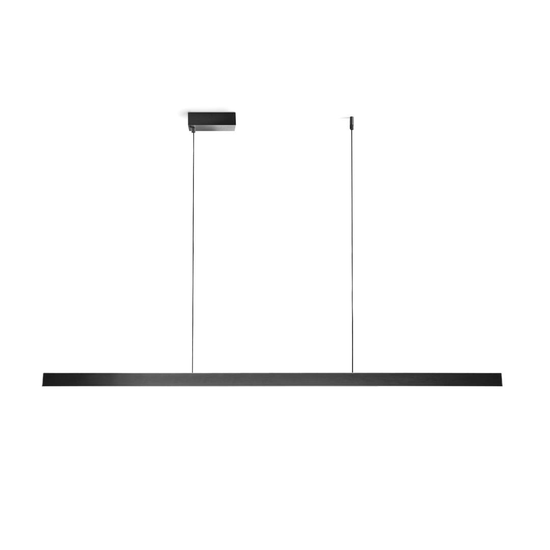 Edge Linear S2000 Switch Tune Sort Light Point fra Light-point