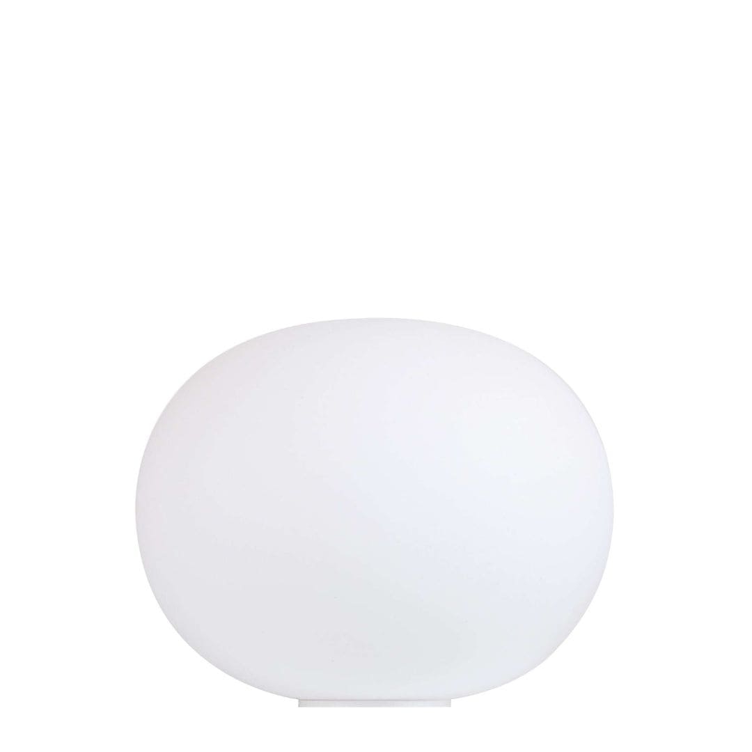 Glo Ball Basic 2     fra Flos